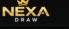 Nexa Draw